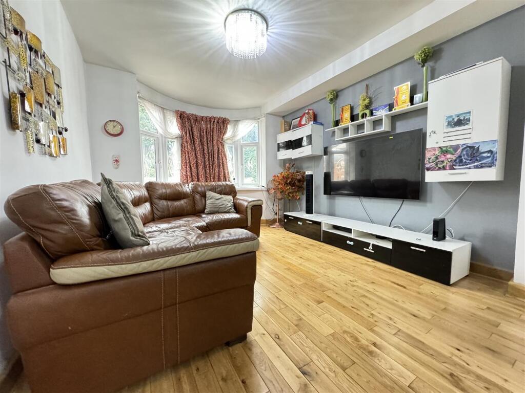 Additional image 2 of Waddington Avenue, Great Barr, Birmingham