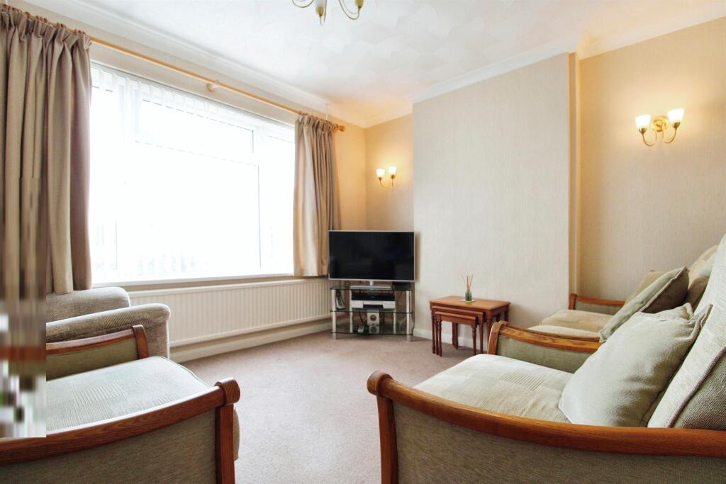 Additional image 5 of Brynteg, Rhiwbina, Cardiff