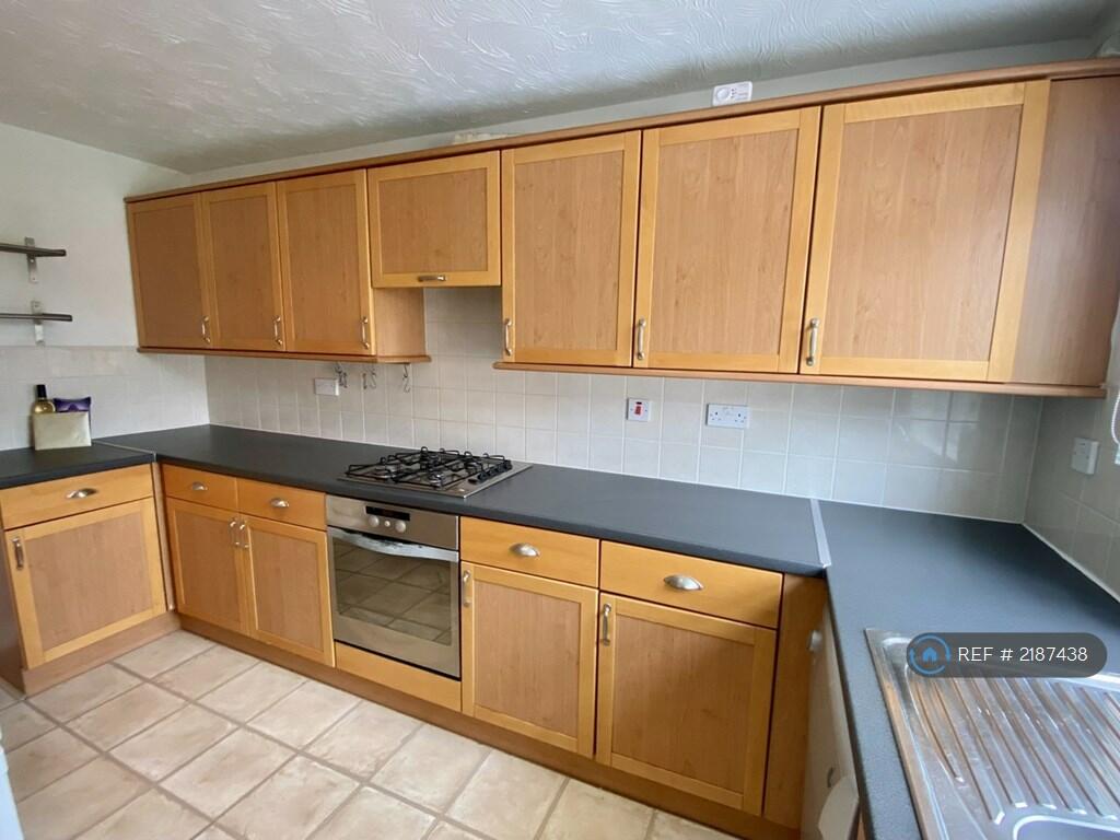 Additional image 6 of Parnell Road, Stapleton, Bristol, BS16