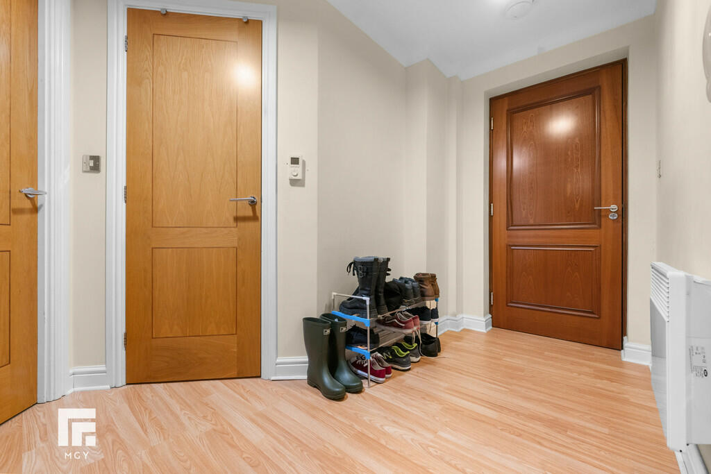 Additional image 13 of Lakelands Court, Rhydypenau Rd