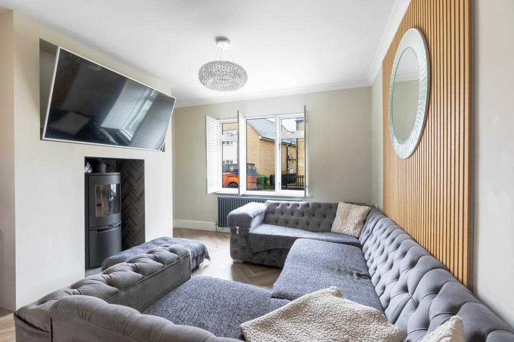 Additional image 26 of Rooks Street, Cottenham, CB24