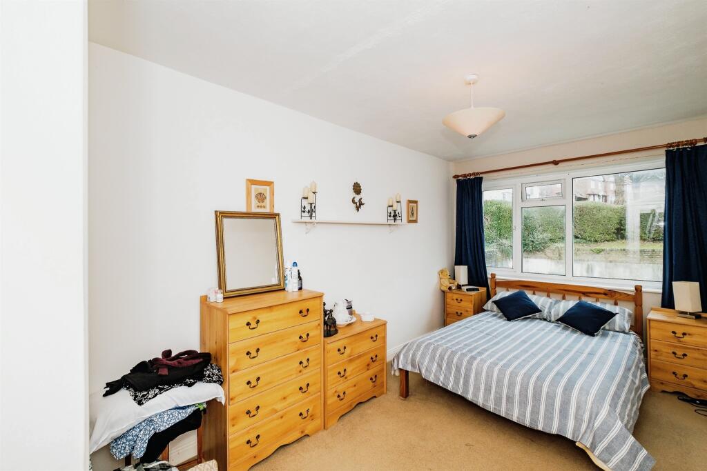 Additional image 7 of Old Shoreham Road, Portslade, Brighton