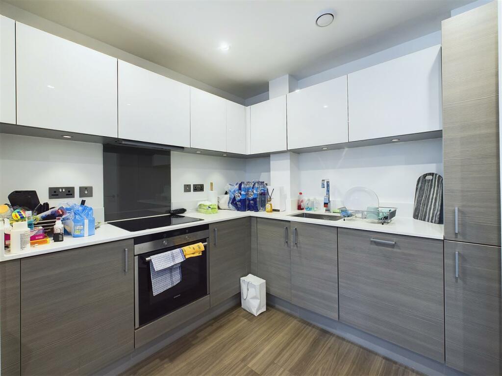 Additional image 8 of Mill Park, Cambridge