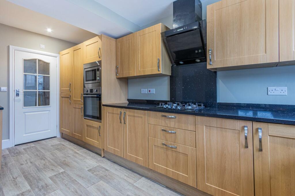 Additional image 6 of Heol Tyn Y Cae, Rhiwbina, Cardiff