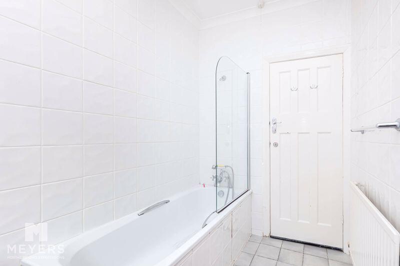 Additional image 18 of Southern Road, Southbourne, BH6