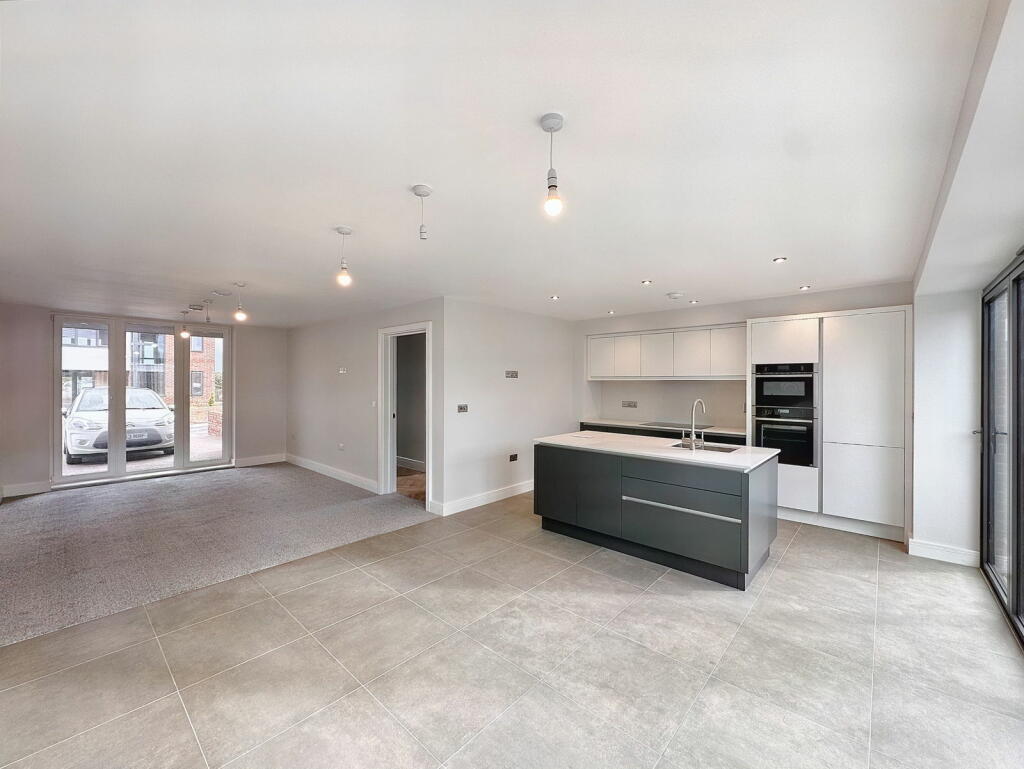 Additional image 13 of Furlong View, The Paddock, Carlisle, CA2 4SG