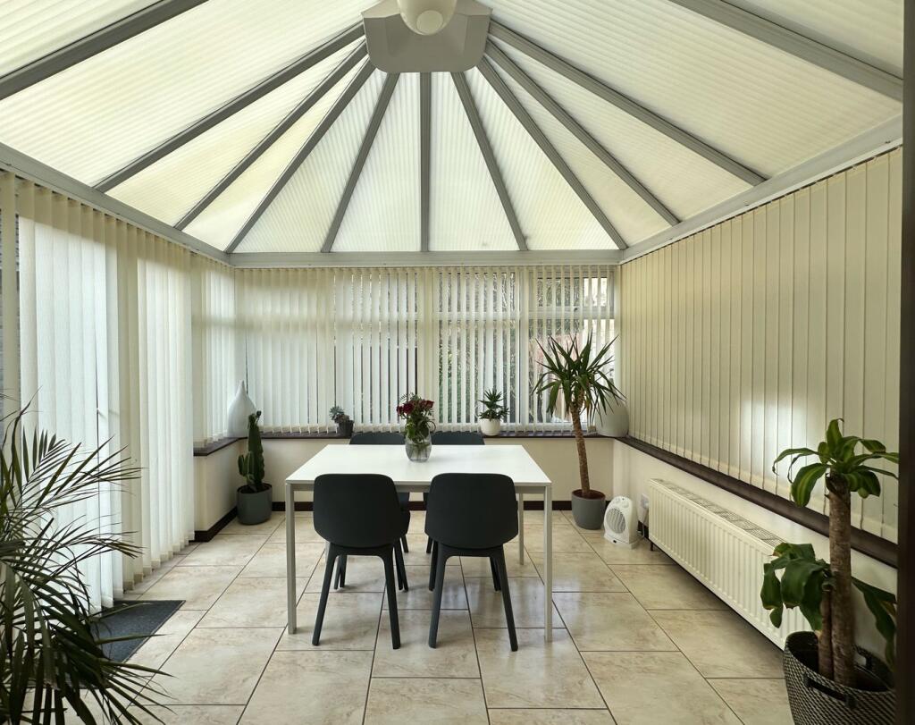 Additional image 10 of Hardcastle Close, Bolton , BL2