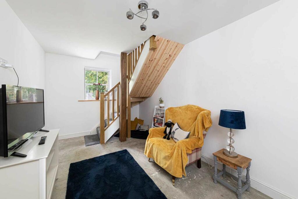 Additional image 22 of Kemlyn, 6 Church Terrace, Caldbeck, Wigton, Cumbria