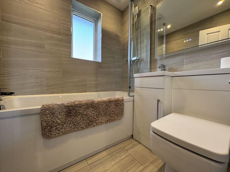 Additional image 8 of Bells Orchard Lane, Wareham