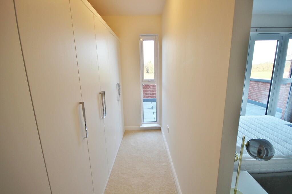 Additional image 7 of Renard Way