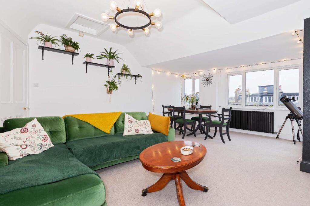 Additional image 27 of Wilbury Road, Hove