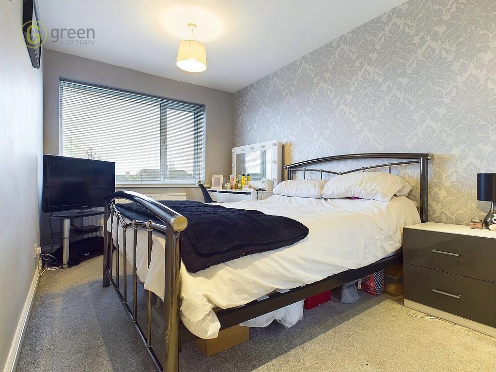 Additional image 11 of Camden Close, Castle Bromwich