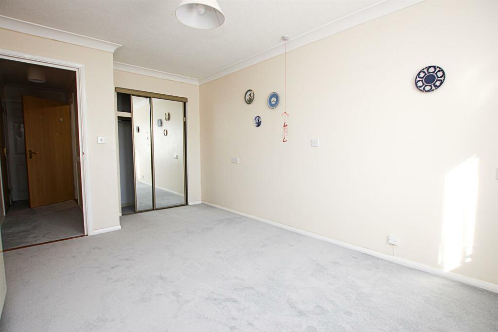 Additional image 4 of Ash Grove, Burwell