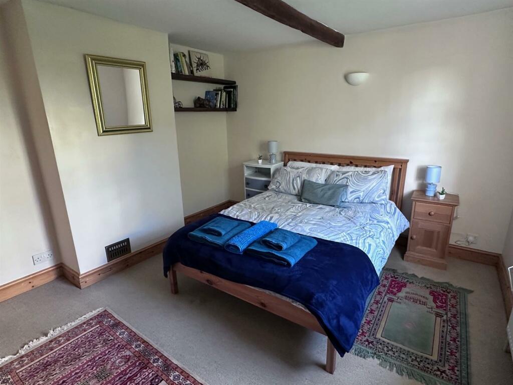Additional image 13 of Watts Lane, Eastbourne