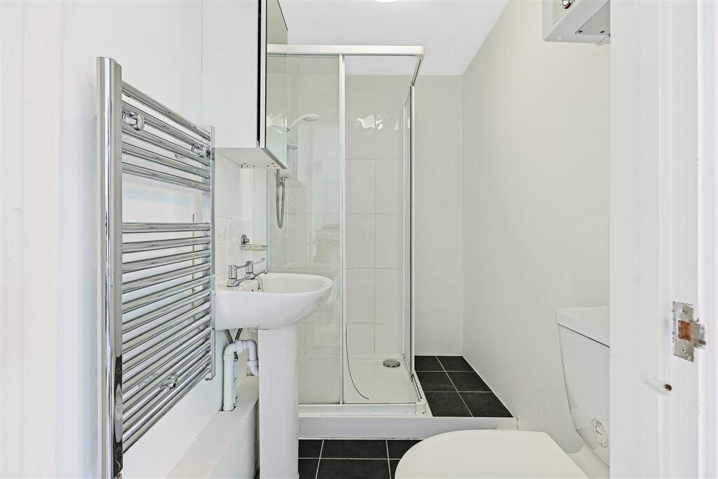 Additional image 15 of Chesterfield Road, Cambridge