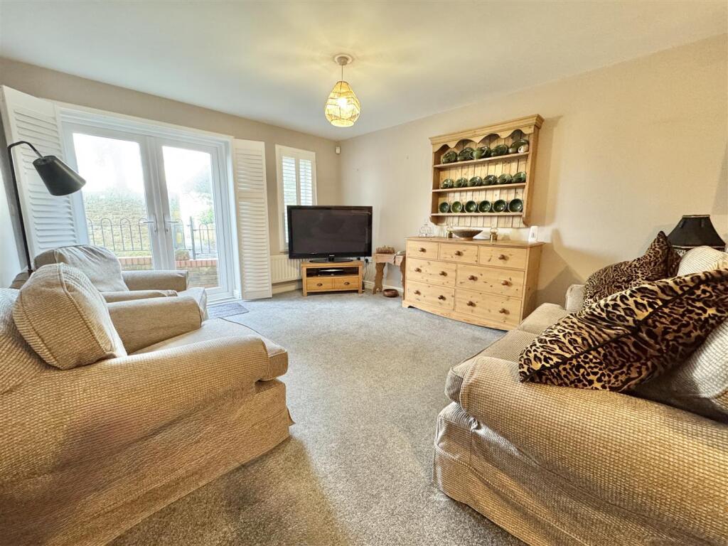 Additional image 11 of Tudor Court, Penrith