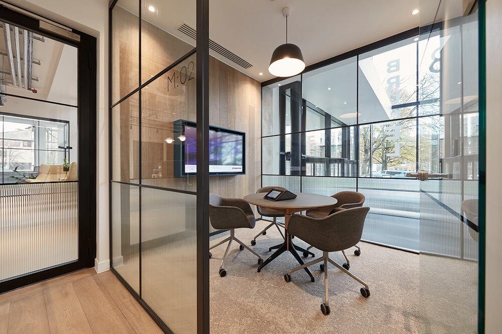 Additional image 14 of Brunel House 2 Fitzalan Road, Cardiff