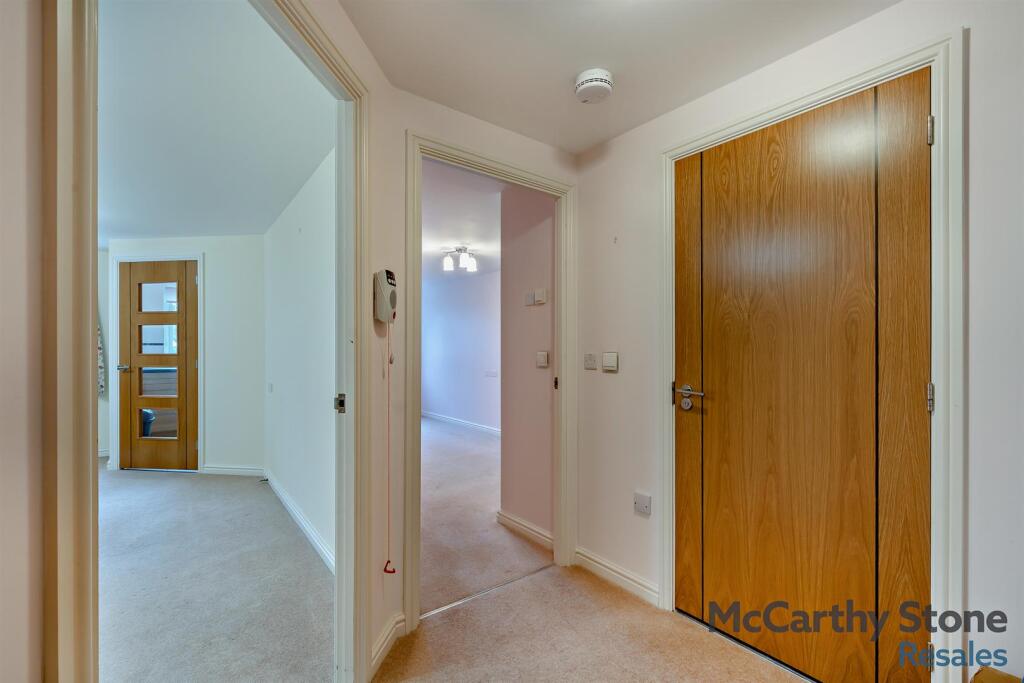 Additional image 6 of Holmcroft, Charlton Road, Shepton Mallet