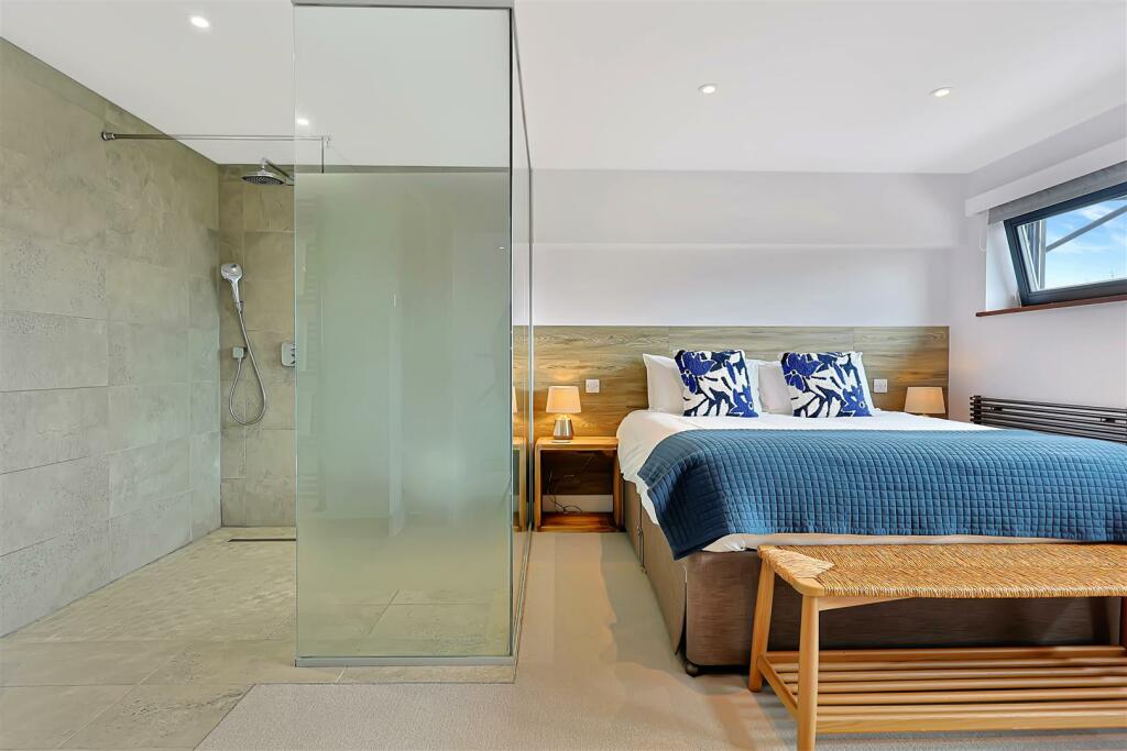 Additional image 16 of Bourn Road, Kingston, Cambridge