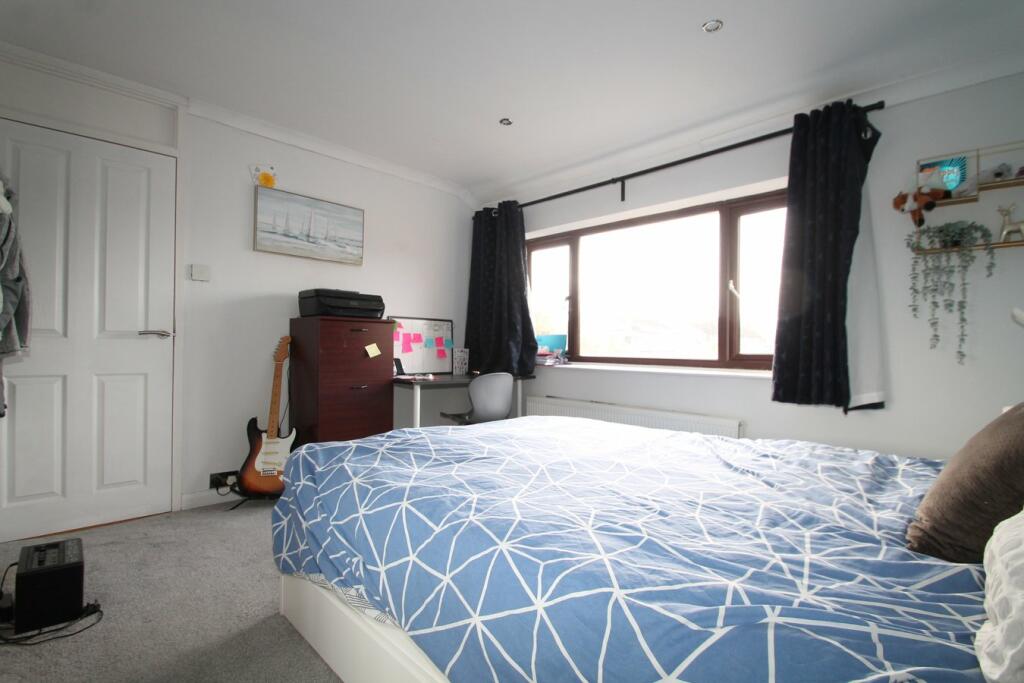 Additional image 10 of Edinburgh Avenue, Sawston, CB22