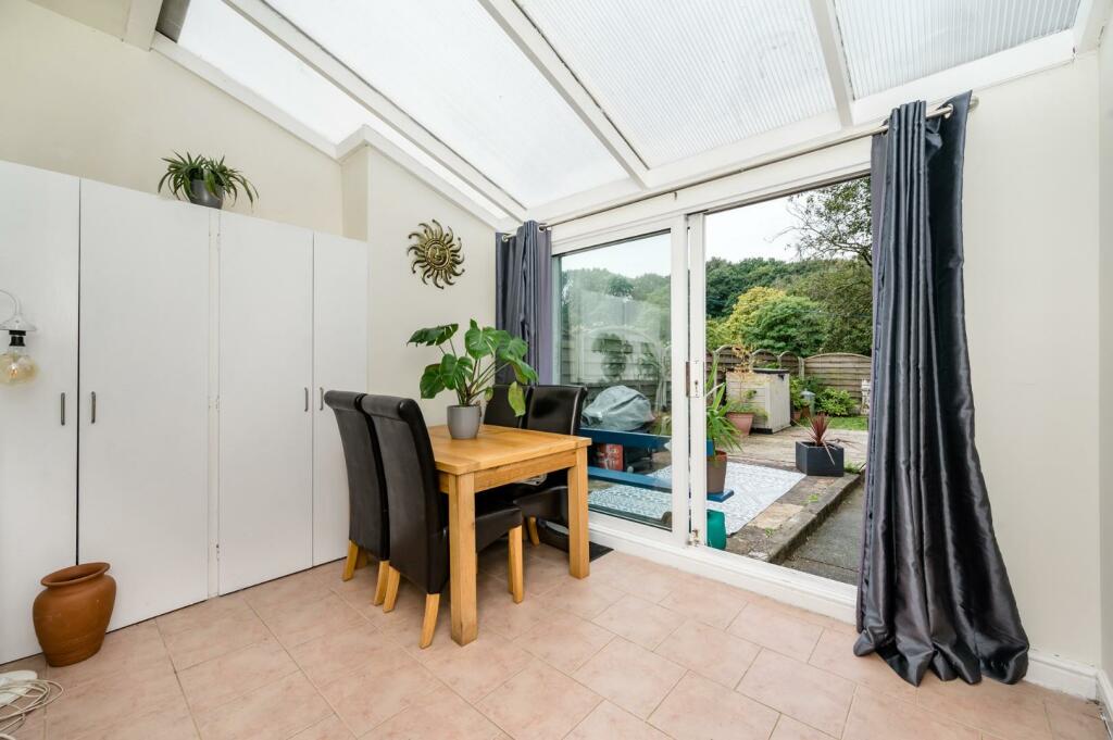 Additional image 8 of Papermill Road, Bromley Cross, Bolton