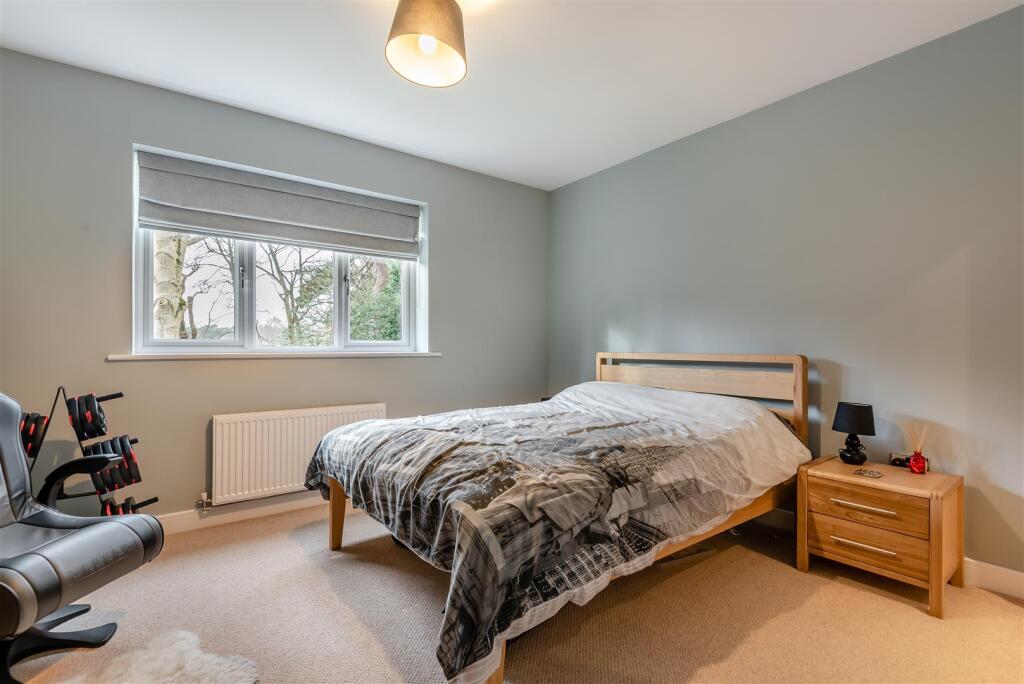 Additional image 21 of Thomas De Beauchamp Lane, Sutton Coldfield