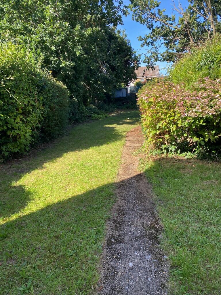 Additional image 23 of Cardigan Road, BH9 - Detached, 4 Bedroom Student House