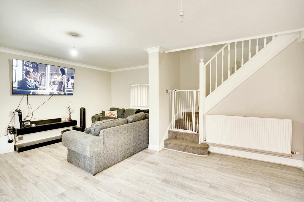 Additional image 10 of Hethersett Close, Newmarket, CB8