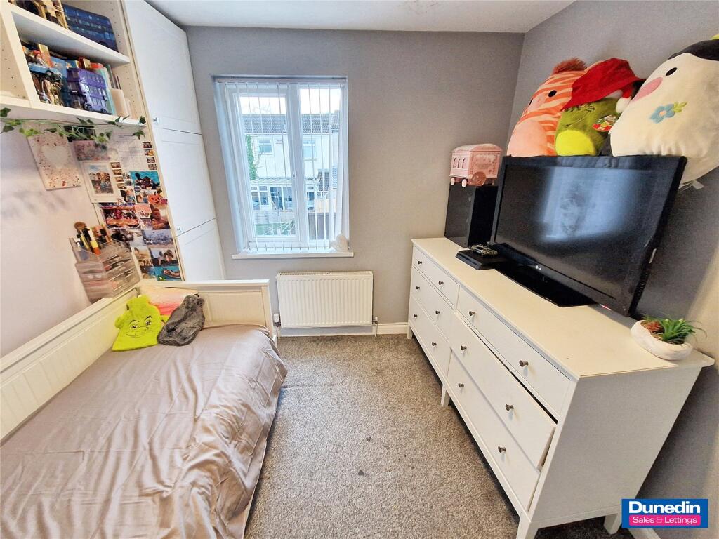 Additional image 15 of Rea Fordway, Frankley, Rubery, Birmingham, B45