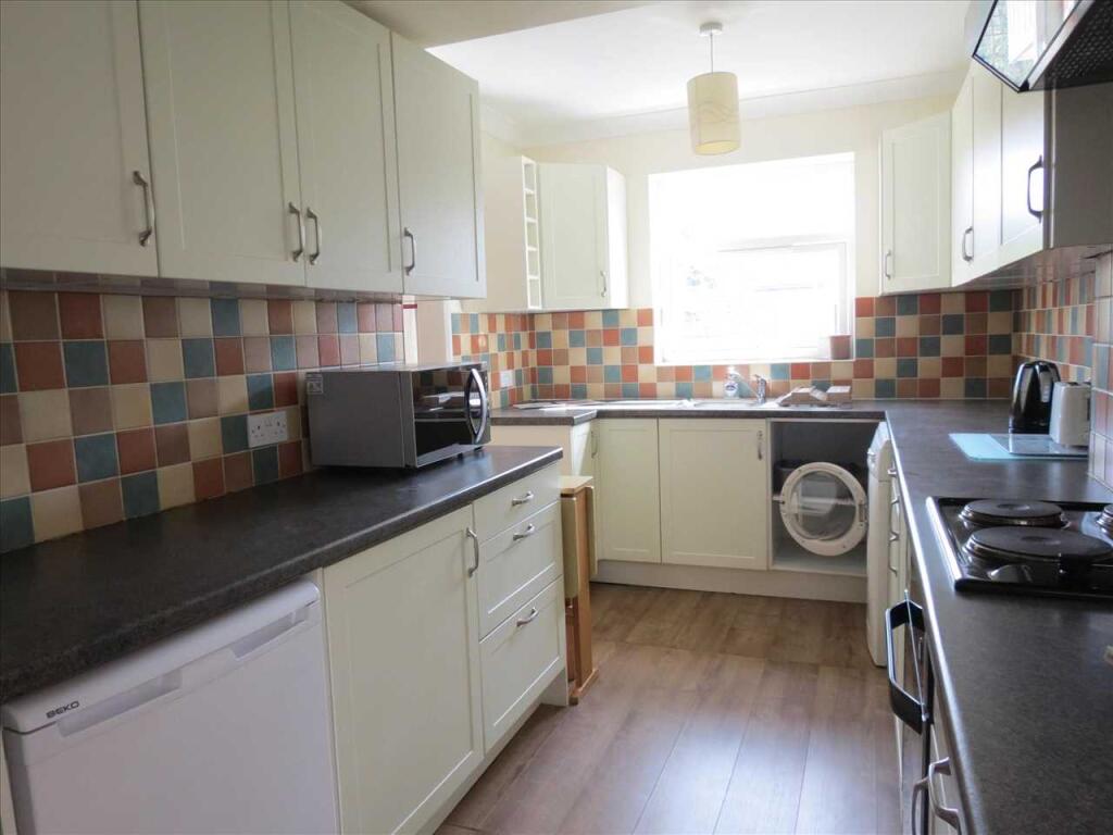 Additional image 3 of Coombe Gardens, Ensbury Park, Bournemouth