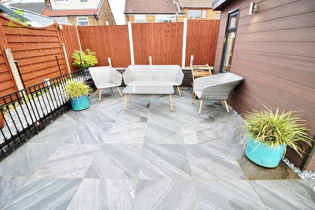 Additional image 23 of Highgate, Bolton, BL3 4ST