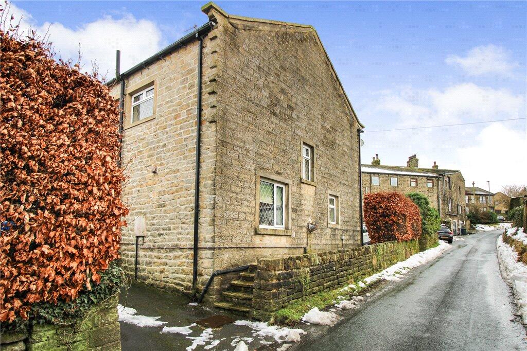 Additional image 16 of Lane Ends, Cowling, North Yorkshire, BD22