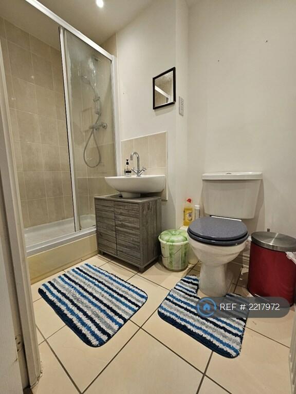 Additional image 7 of Lancaster Gate, Upper Cambourne, Cambridge, CB23