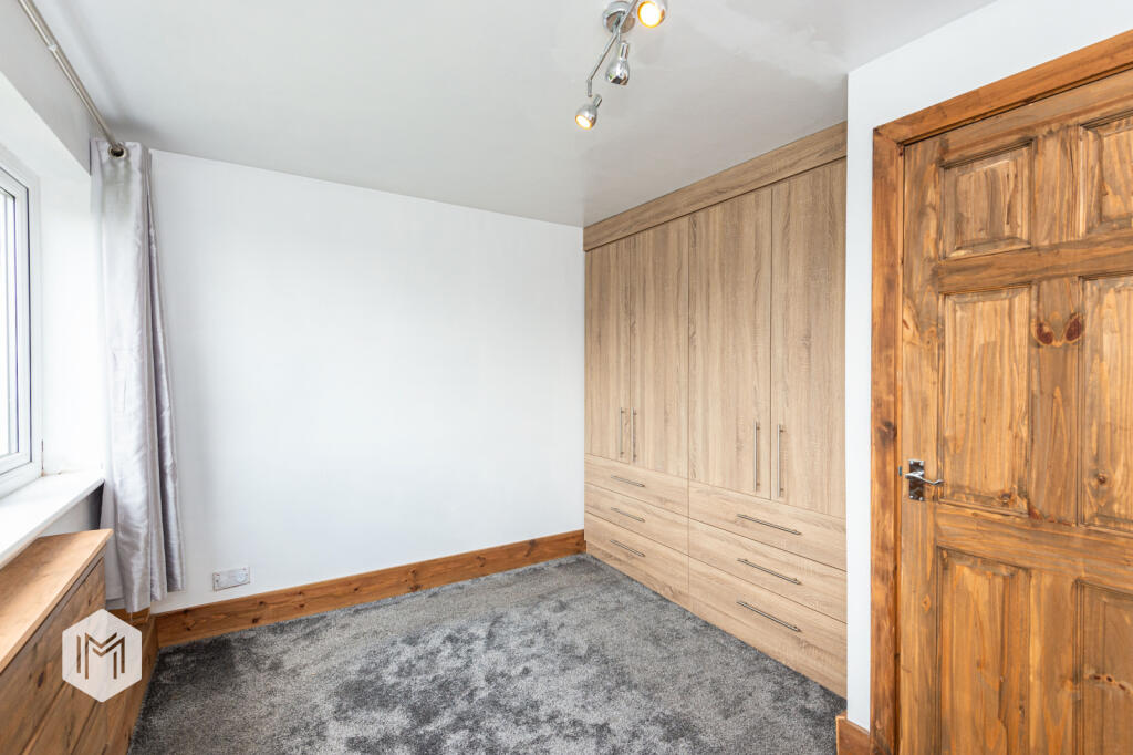 Additional image 12 of Briggs Fold Road, Egerton, Bolton, Greater Manchester, BL7 9SQ