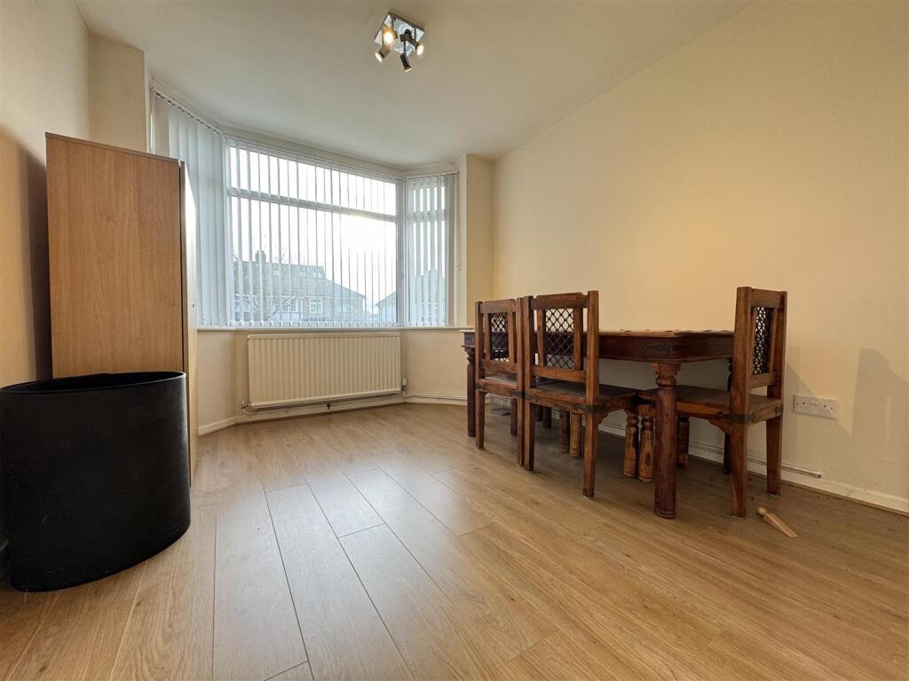 Additional image 6 of Rocky Lane, Great Barr, Birmingham