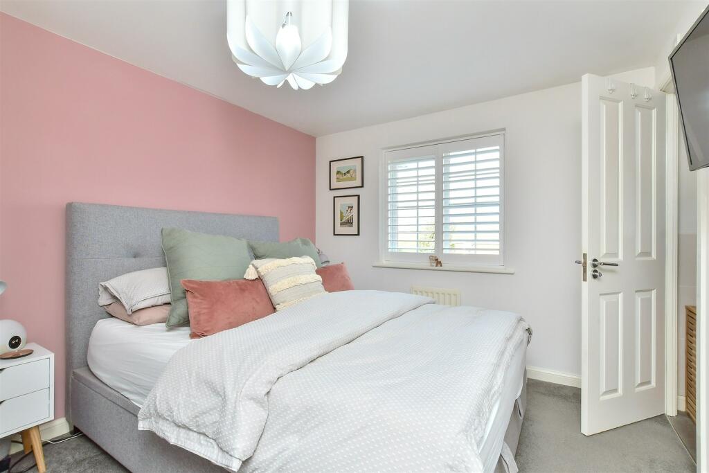 Additional image 9 of Flint Way, Peacehaven, East Sussex