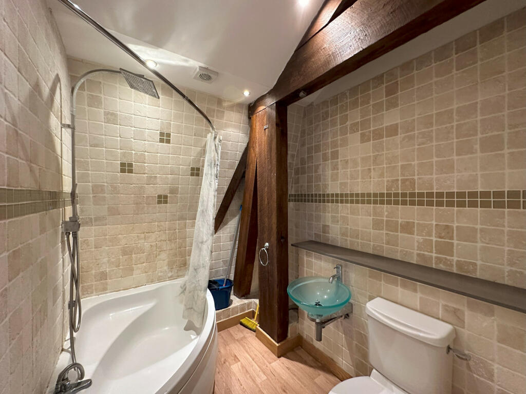 Additional image 10 of Broad Street, Bradford, BD1