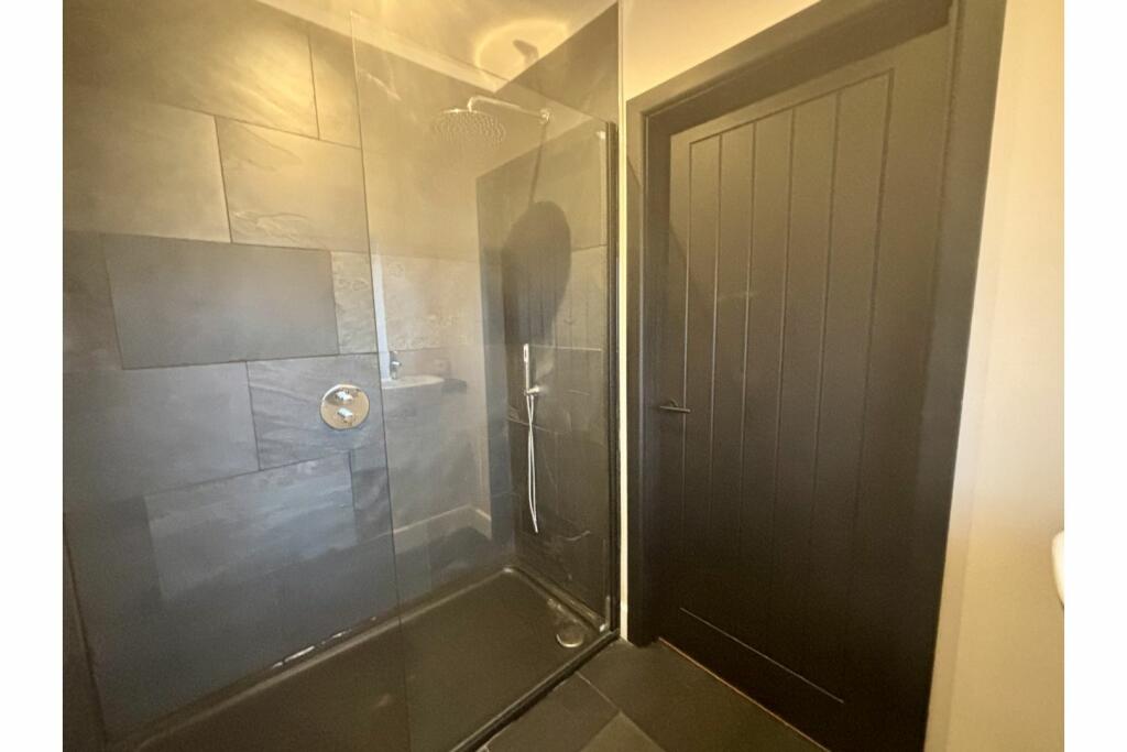 Additional image 24 of Black Pit Drove, Cambridge, CB24