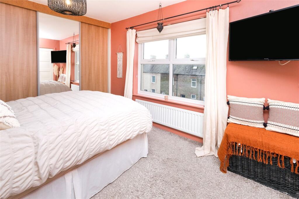 Additional image 6 of Countess Road, Whitehaven, Cumbria, CA28