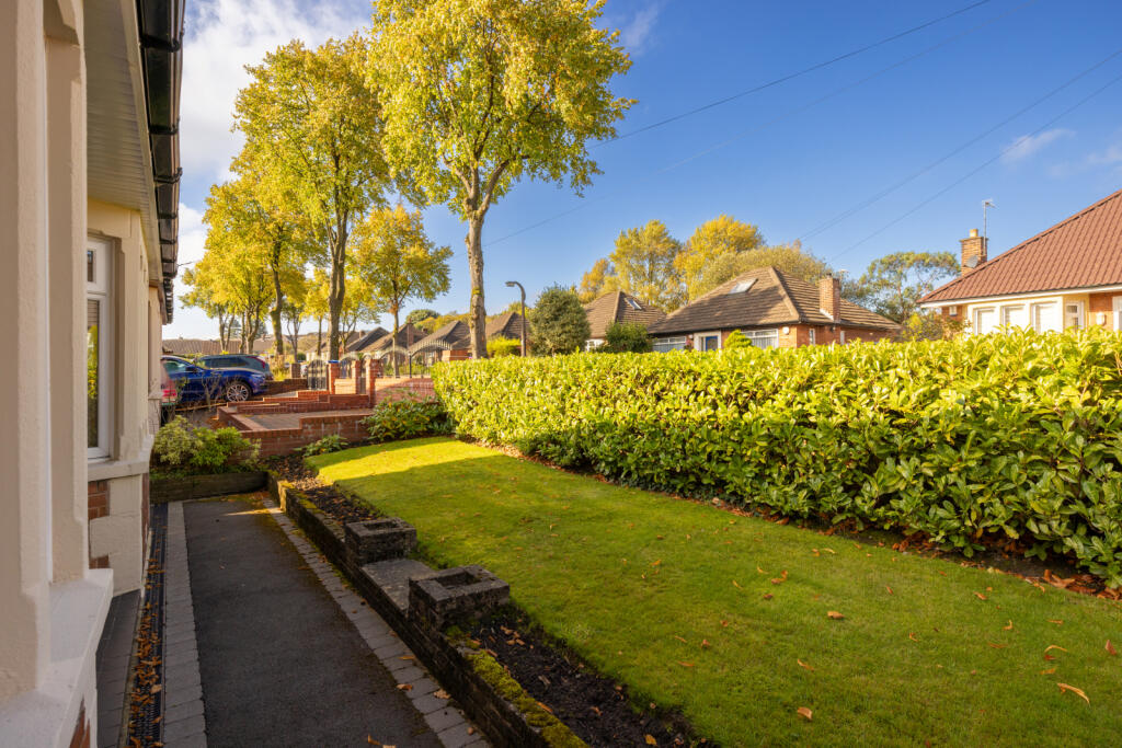 Additional image 4 of Middleton Drive, Bury, BL9 8DT