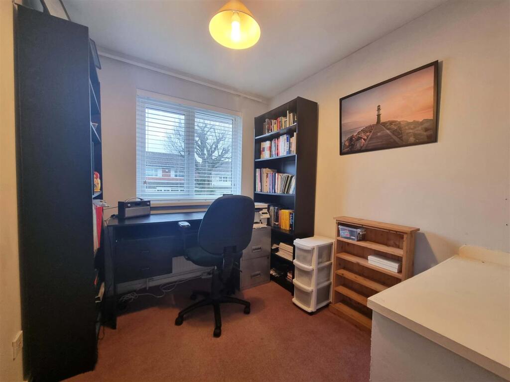 Additional image 12 of Varlins Way, Kings Norton, Birmingham