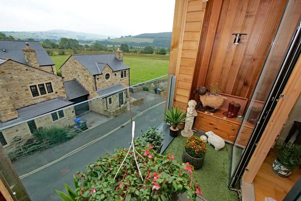 Additional image 6 of 22 Horace Mills, Cononley, BD20 8FG