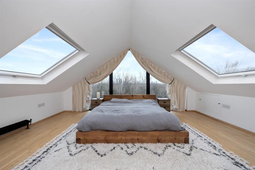 Additional image 10 of Peacock Lane, Surrenden, Brighton