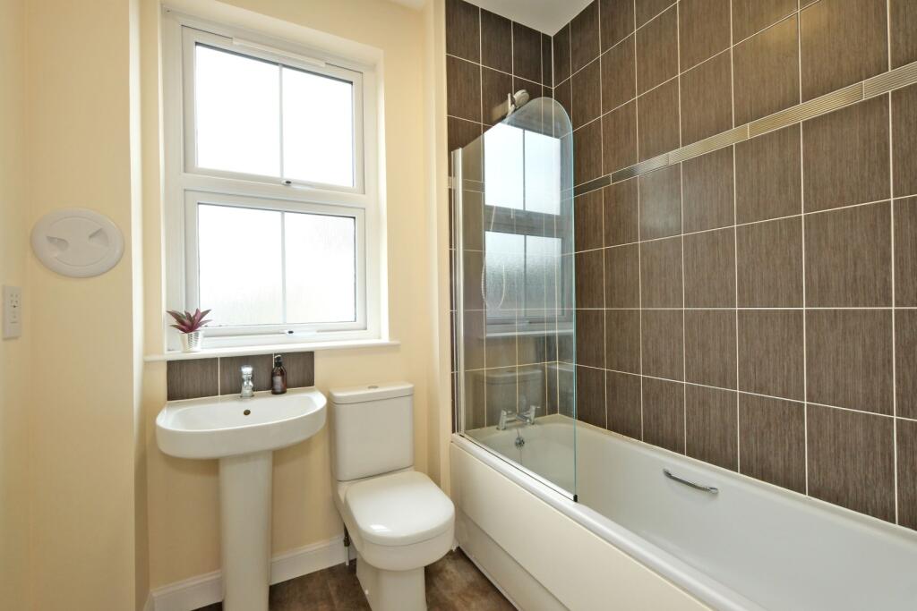 Additional image 16 of Woodlands Place, Ellon, Aberdeenshire