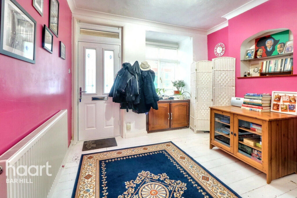 Additional image 8 of High Street, Swavesy.