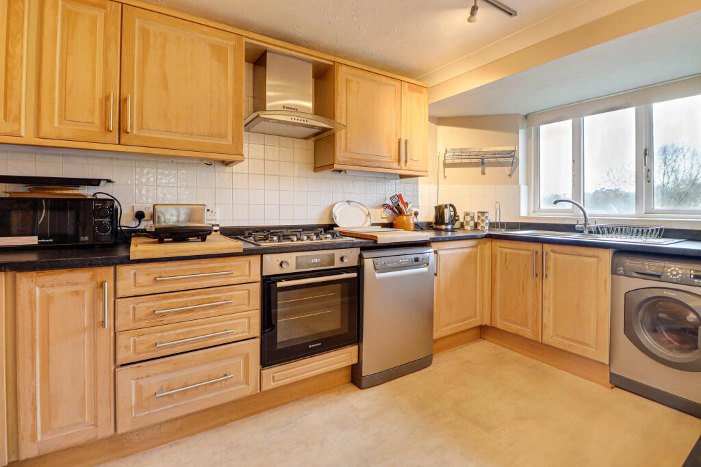 Additional image 16 of Abbey Mill Lane, St. Albans, Hertfordshire, AL3