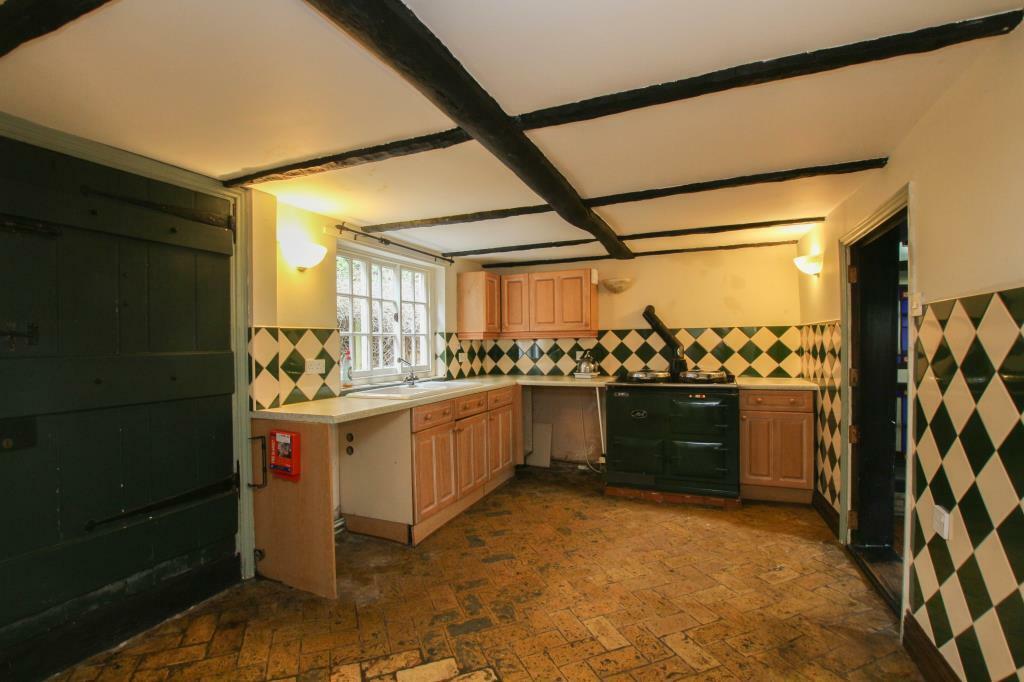 Additional image 6 of Paddock Street, Soham, Ely