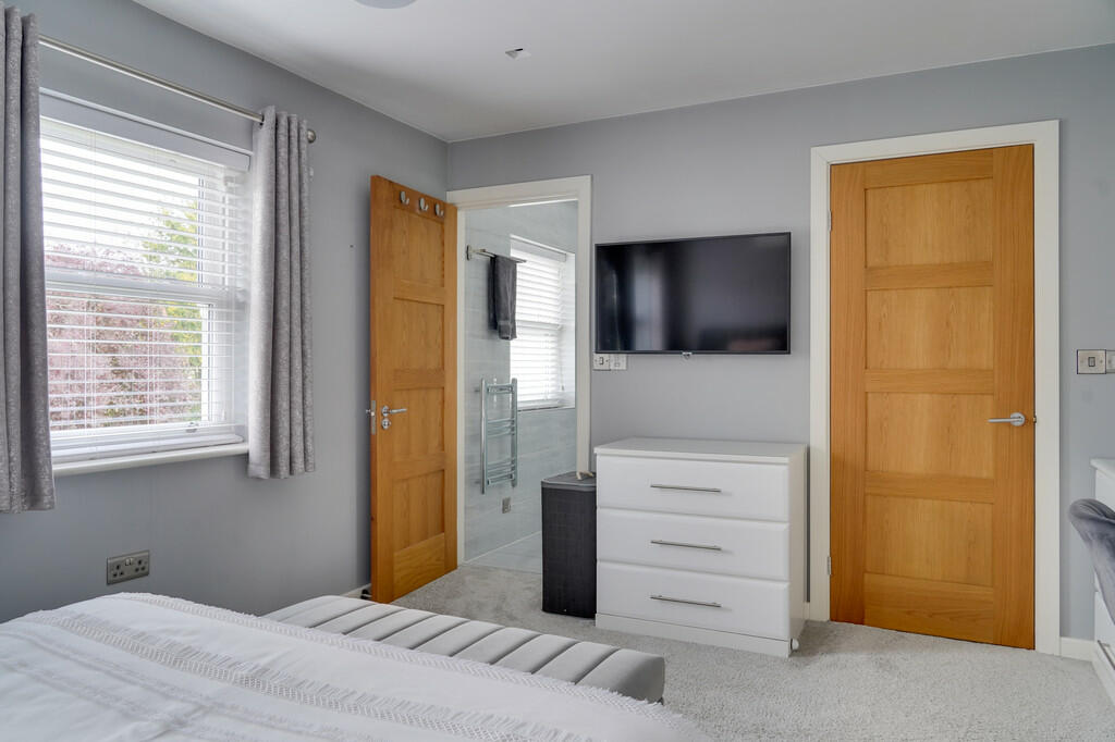 Additional image 17 of Stradishall, Newmarket, Suffolk