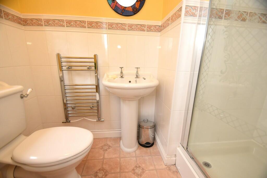 Additional image 11 of Old Pinewood Way, Papworth Everard