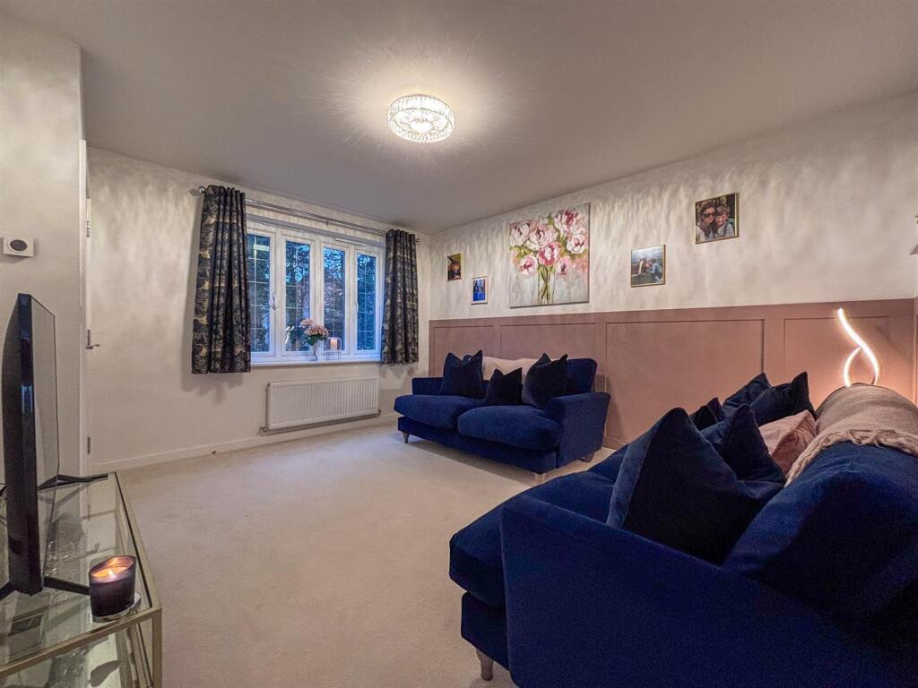 Additional image 9 of Oterhampton Gardens, West Wick